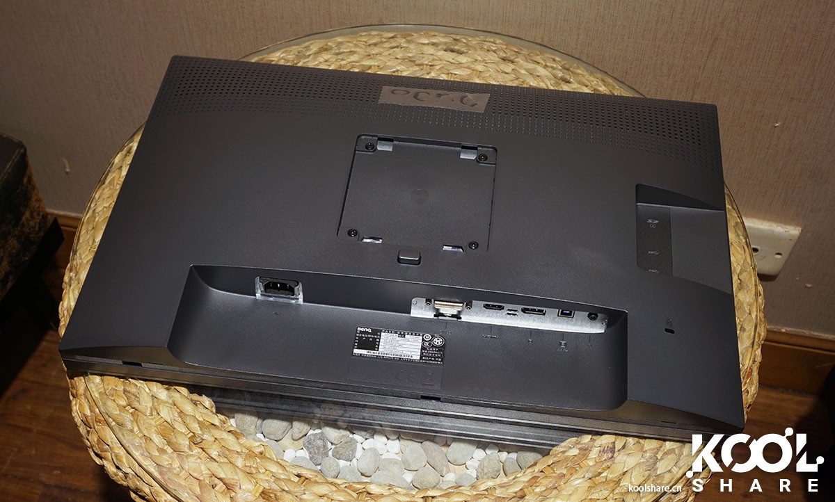 benq明基c520,benq明基智能投影仪e320t