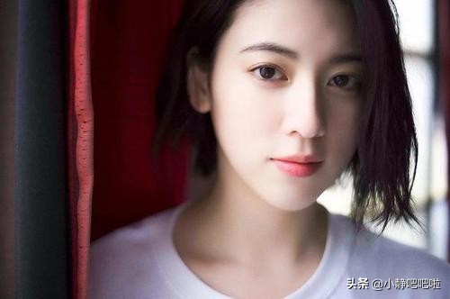 日本你不知道的冷知识,你不知道的国家冷知识日本篇