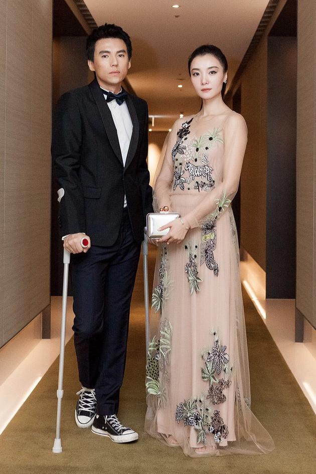 17岁的齐溪现状,齐溪个人资料介绍