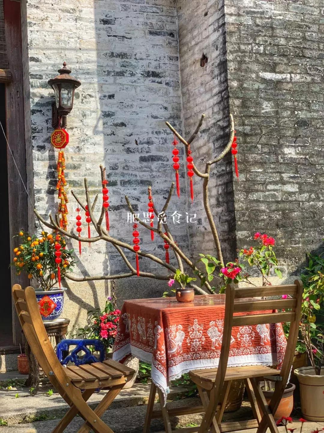 珠海唐家湾旅游必去的4个景点,珠海唐家新开楼盘新房