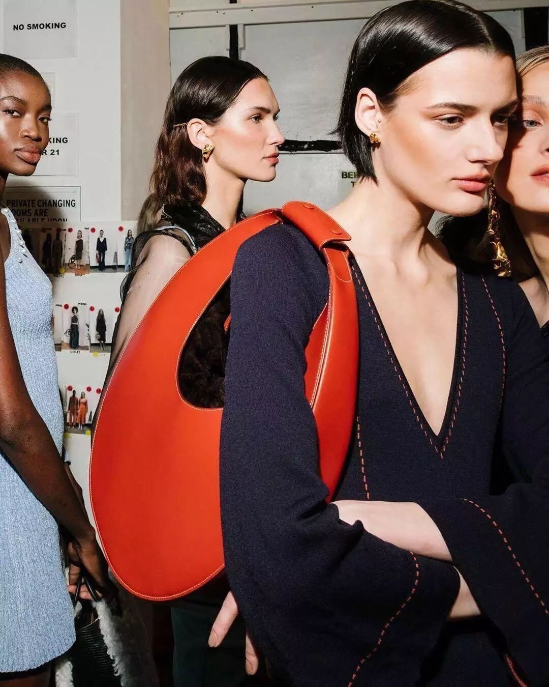 小众品牌包包推荐手提包,包包实用小众高级感轻奢品牌