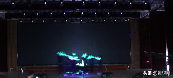 河南省绿化协会年会,河南省园林绿化协会年会纪实