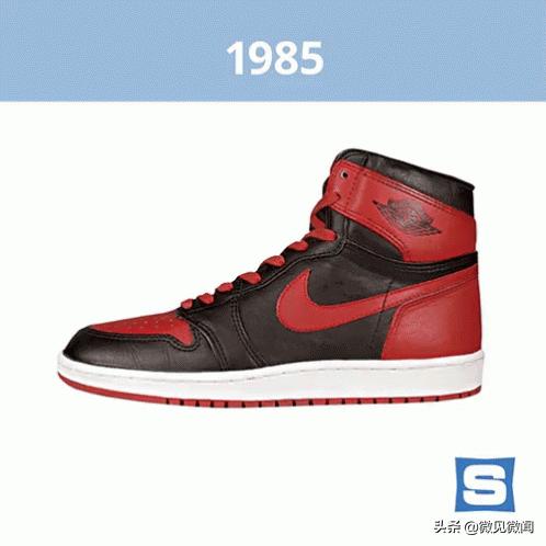 国货当潮牌,国货当潮国货强国