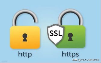 如何检查网站是否安全以避免网络威胁