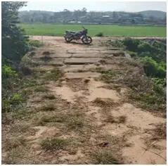 茶马古道全集版,茶马古道下集