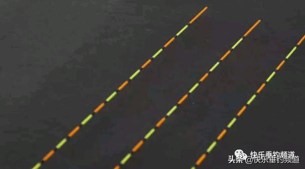 渔具省钱攻略,渔具消耗最大的是什么东西