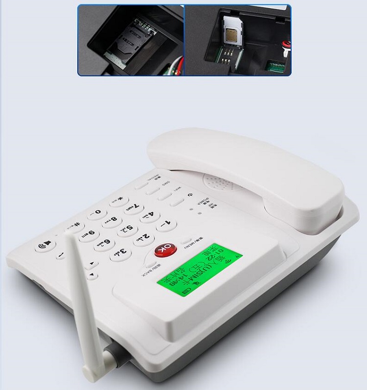 翼联无线电脑wifi路由器,翼联edupwifi6无线网卡