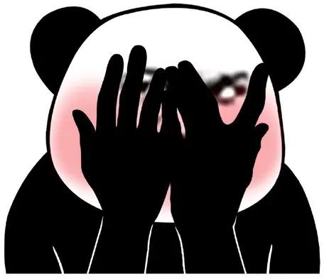 日常生活空调开多少度,生理期间温度相差多少度正常