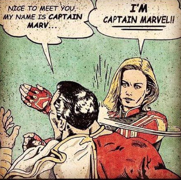 DC的沙雕牌爆米花