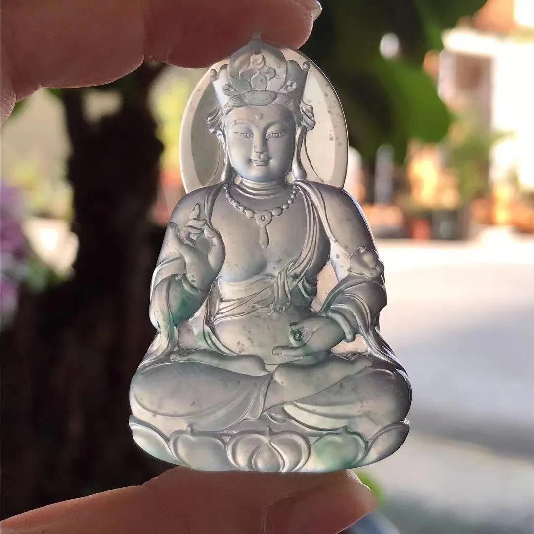 从事玉石雕刻业赚钱吗,从事玉石生意