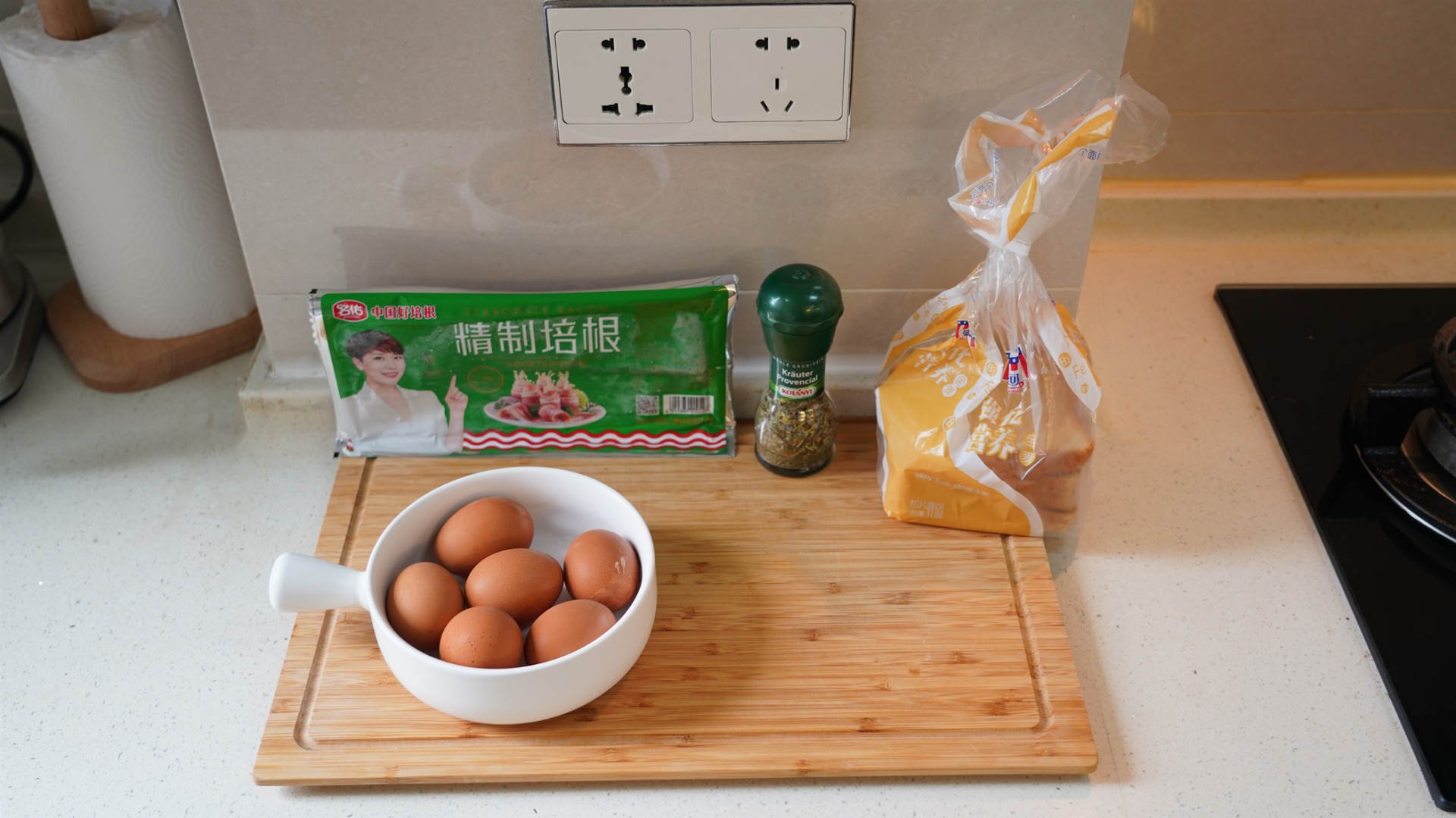 2023蒸烤一体机嵌入式推荐排名,2022哪款嵌入式蒸烤一体机好用