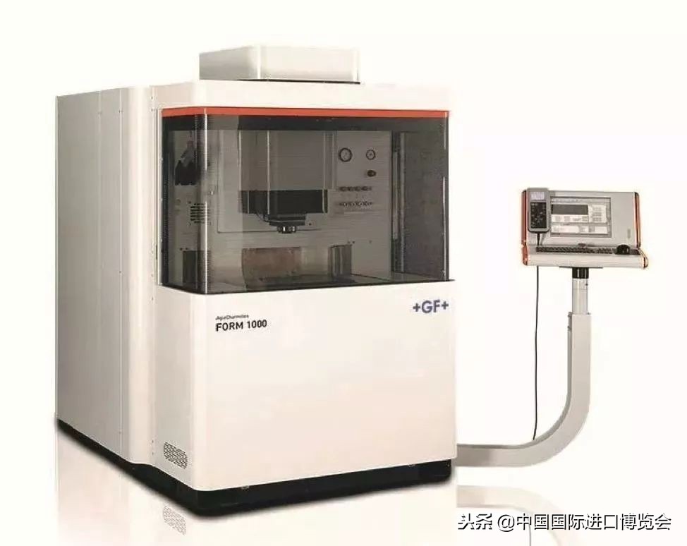 进口博览会产品清单,上海国际进口博览会德国产品有吗