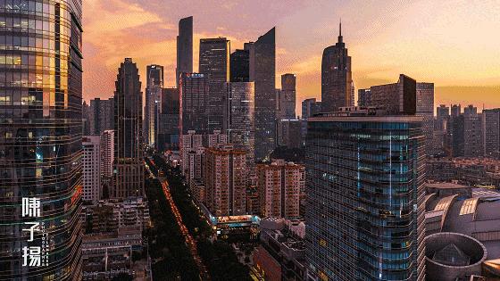 天河到底是怎么来的,天河从哪里来的