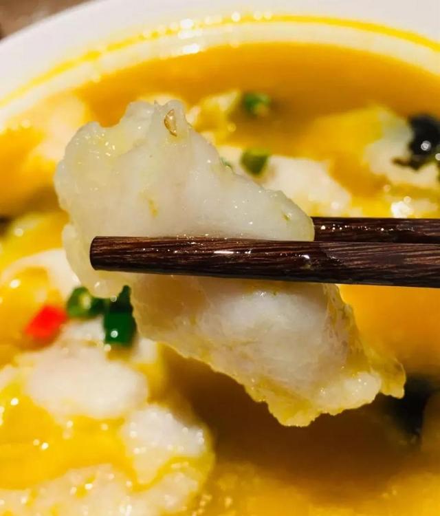 约会必去的5家餐厅,北京情人节三里屯