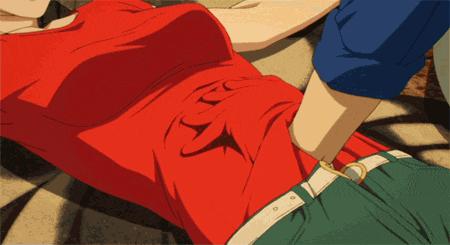 日本动漫盗梦空间,盗梦空间借鉴的经典日本动画电影