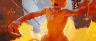 5月电影院观影,5月电影院推荐