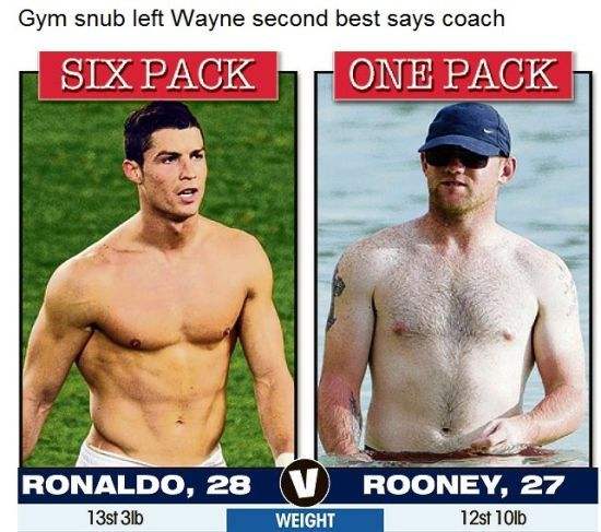 练一小时力量跑20分钟,十二分钟跑体能测试