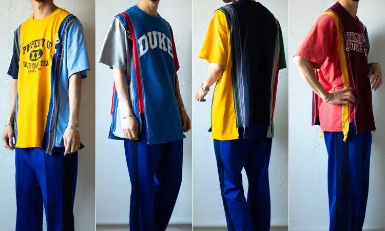 rocky品牌怎么样,rocky一线潮牌