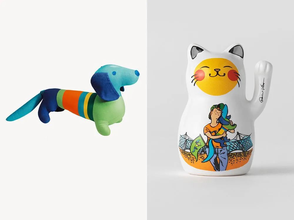 艺术名家资讯,艺术资讯类