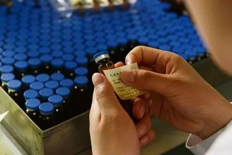 中医治疗类风湿性关节炎中成药,类风湿关节炎中医西医结合方案