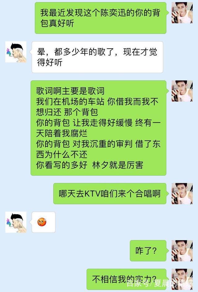 欠钱不还怎么让别人还钱快速有效,朋友欠钱不还怎么快速让他还钱