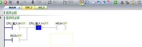 西门子plc产品介绍视频教程免费,西门子plc编程100例应用案例