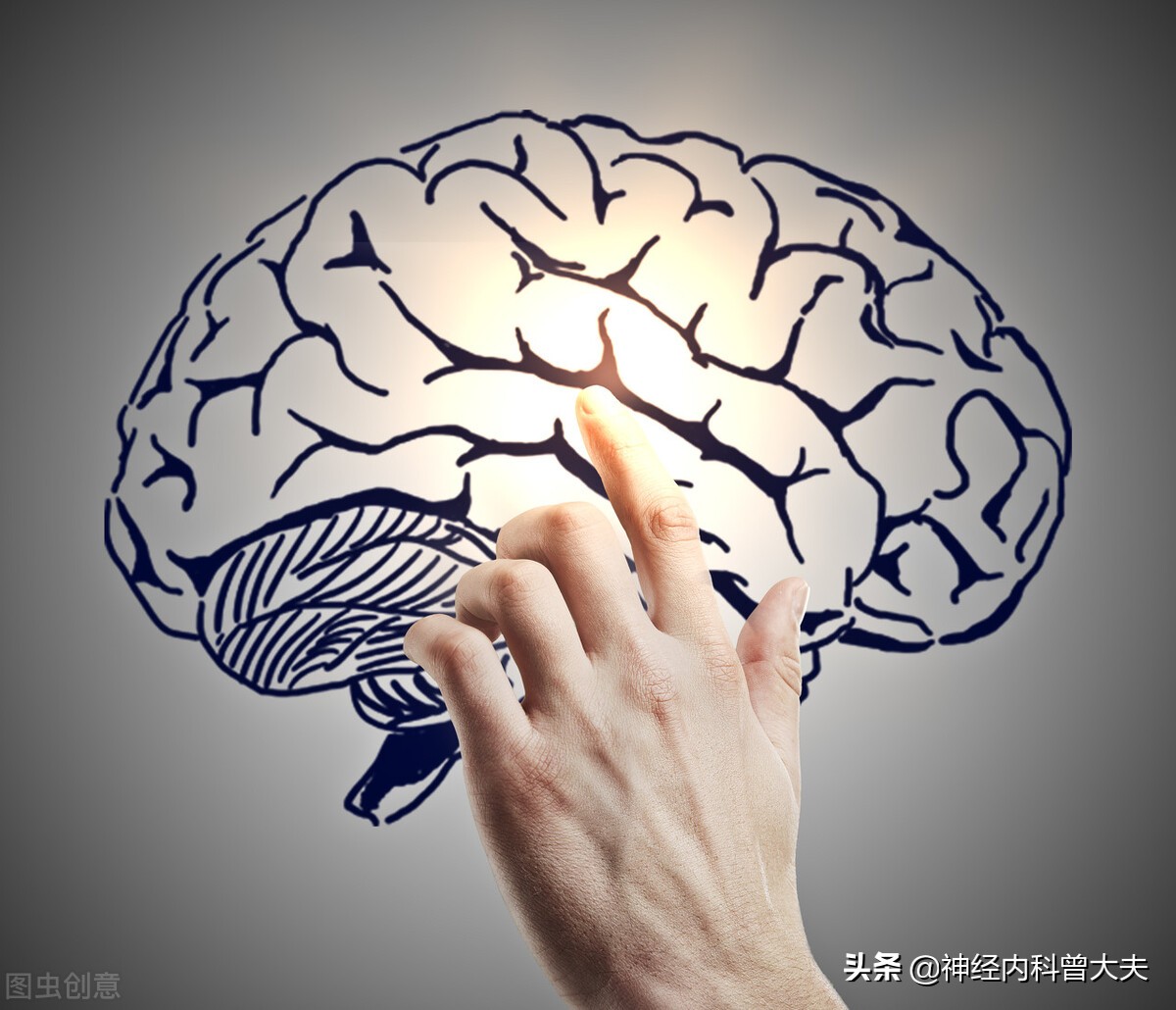 脑梗后低密度降不到1.8吃他汀吗,脑梗吃他汀低密度脂蛋白1.7