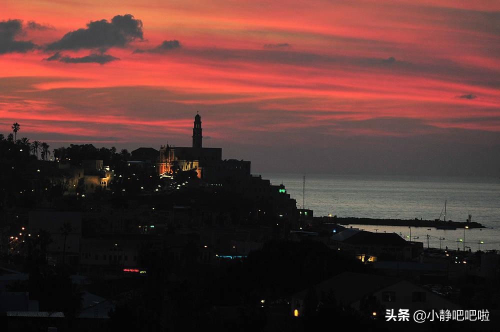 你不知道的国家冷知识委内瑞拉,你不知道的国家冷知识以色列篇