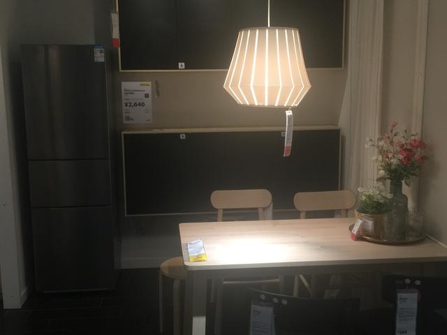 济南宜家家居逛店攻略,济南宜家逛下来需要多久