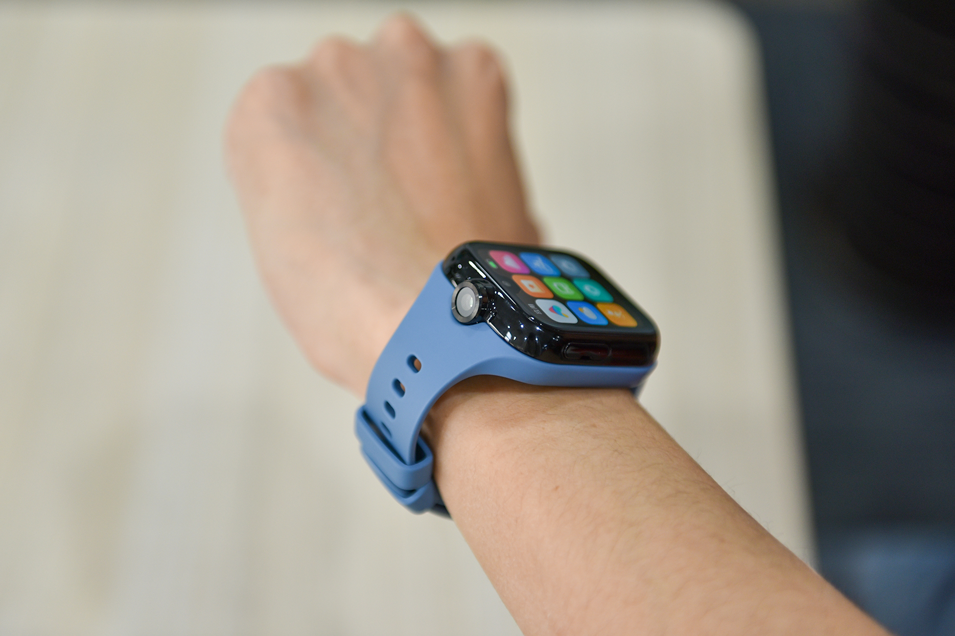 小天才儿童手表旗舰店最新款,小天才儿童手表带官方旗舰店直播