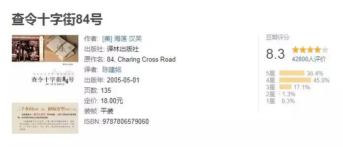 人生迷茫没有方向的诗句,人生迷茫没有方向该怎么办