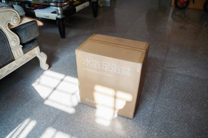 鍙岃剼娴告场鍦ㄦ俯娉夐噷,鍙岃剼娉＄儹姘磋兘鑸掔瓔娲荤粶