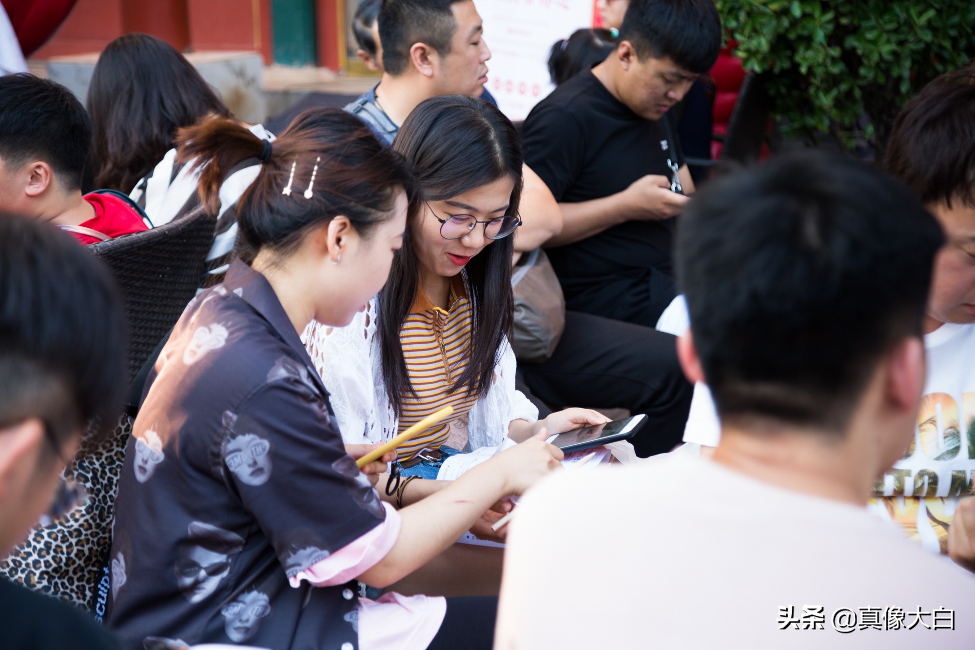 簋街小龙虾专八,簋街小龙虾学习