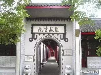 安庆的第一次，有你的第一次吗？