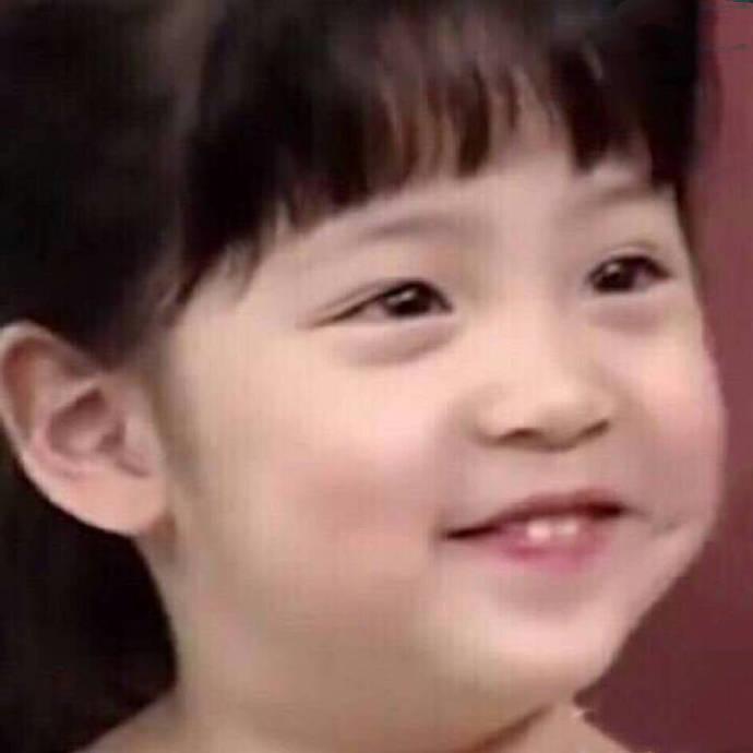 又好用又不贵的30岁以上的面霜,平价又好用的5款面霜