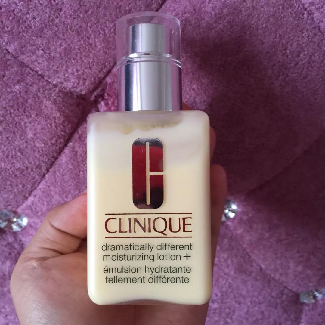 倩碧黄油好用吗旗舰店,倩碧黄油销量