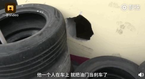 奇葩新闻大全爆笑合集,各种奇葩新闻笑死人