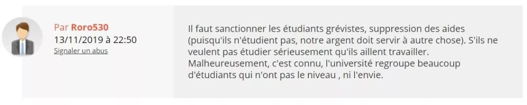閲屾槀澶у,閲屾槀澶у浠嬬粛