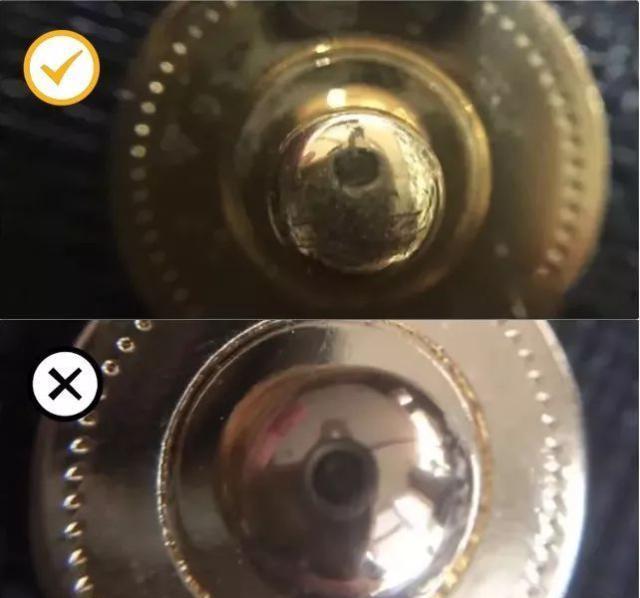 鉴定prada帆布三角包,prada鉴定包包