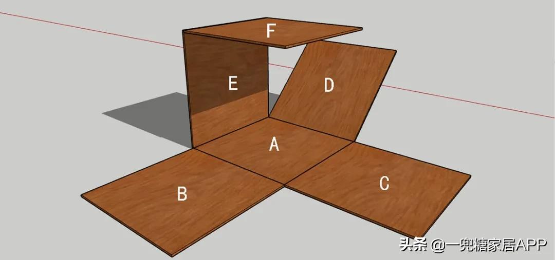 通风一年多的房子甲醛会超标吗,定制家具如何避免甲醛