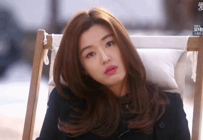 iu口红色号,iu口红巧克力