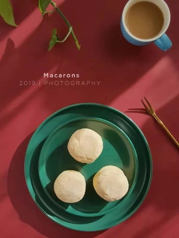 赞别人拍的照片,你用手机拍过哪些最美的照片