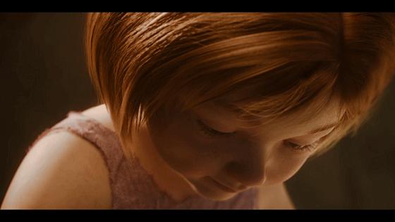 9.2到7.5！一口气刷完《爱死机2》，我找到了神剧口碑急降的原因