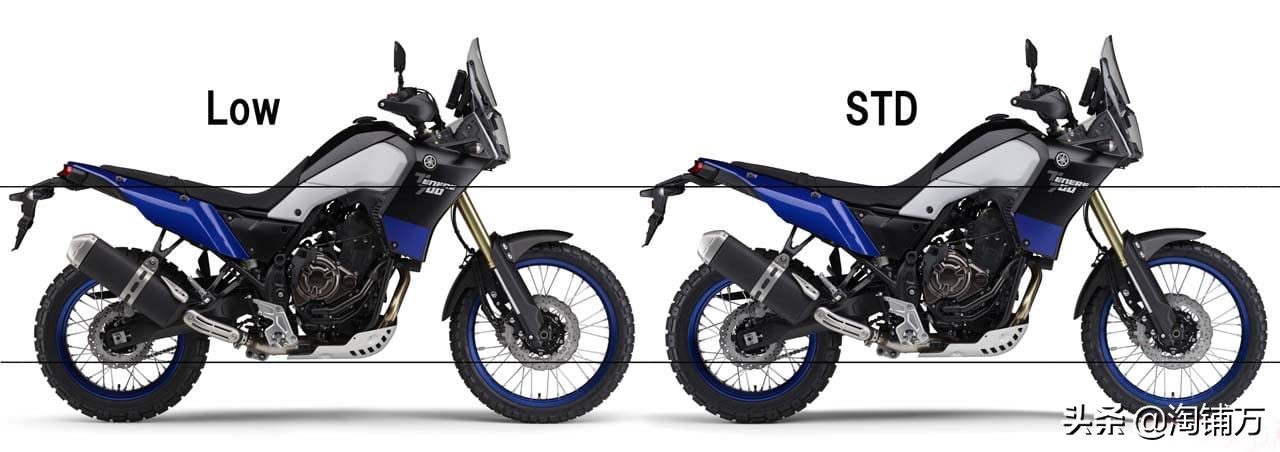 雅马哈t700台湾上市时间,雅马哈tnr700rallyedition