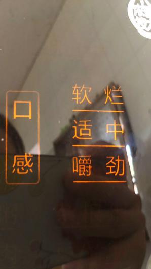 又可以煮饭又可以煲汤的电压力锅,美的电压力锅微压锅