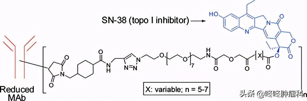 治疗乳腺癌的最新突破,乳腺癌sg药物