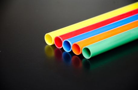 pvc管相关标准及规范都有哪些,pvc管与其它管的区别