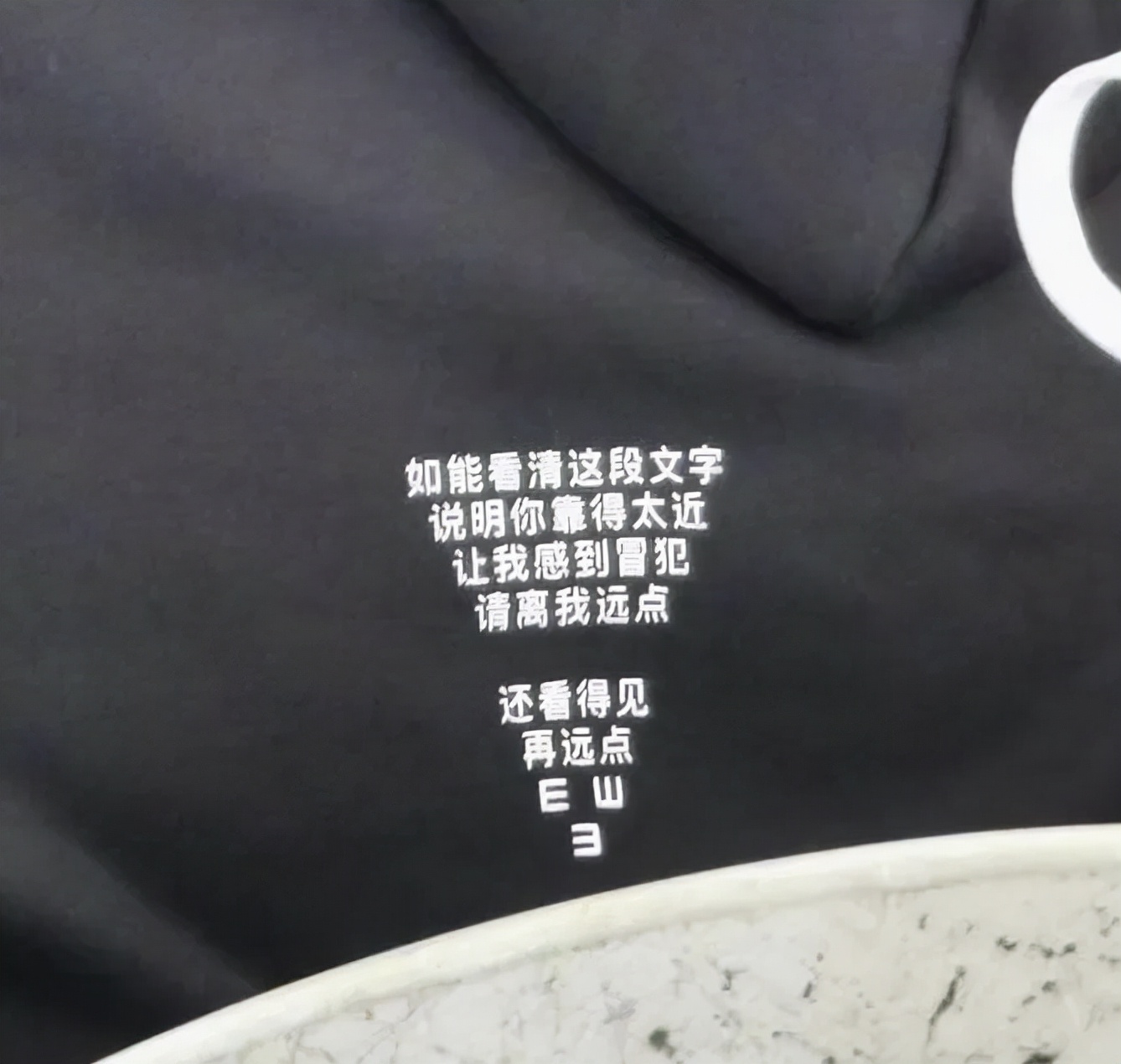 姣旇緝楂樼骇鐨勬湇瑁卻logan,闈炲父浣庤皟鐨剆logan琛ｆ湇