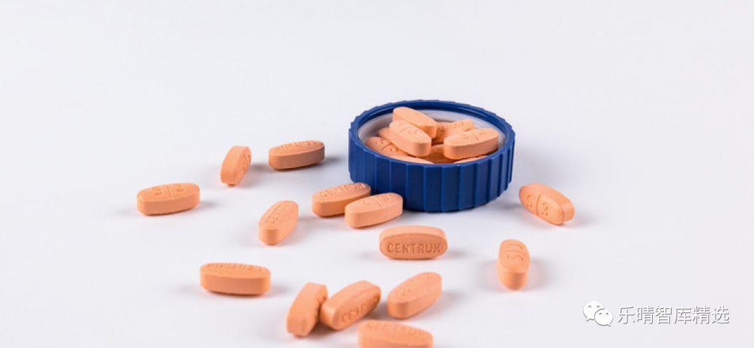 保健品行业报告,保健品行业趋势分析