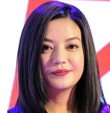 女人法令纹怎么护肤好得快,女生长法令纹怎么安慰